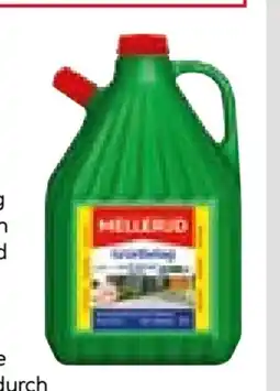 BayWa Mellerud Grünbelag-Entferner Angebot
