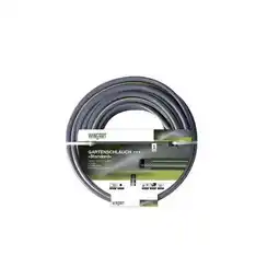 BayWa Wingart Gartenschlauch Standard Angebot