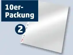 PENNY Prospekthüllen Angebot