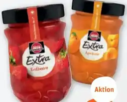 tegut Schwartau Konfitüre Extra Angebot