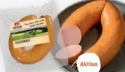 tegut Robert Müller Fleischwurst Angebot