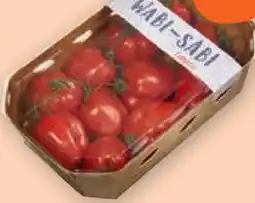 tegut Wabi Sabi Tomaten Angebot