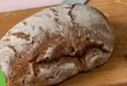 tegut Herzberger Bäckerei Bio-Urkrüstchen Angebot