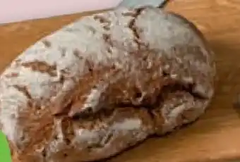 tegut Herzberger Bäckerei Bio-Urkrüstchen Angebot