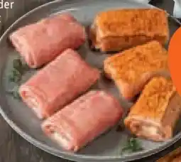 tegut Griechisches Röllchen Angebot
