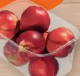 tegut Nektarinen Angebot