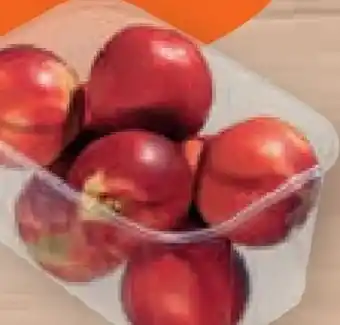 tegut Nektarinen Angebot