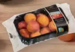 tegut Aprikosen Angebot