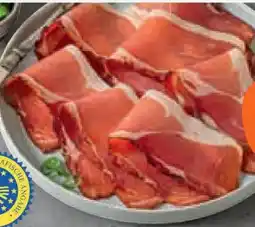 tegut Schwarzwälder Schinken Angebot