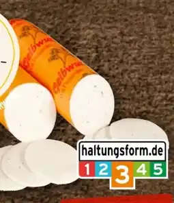 nahkauf Schiller Strohschwein Gelbwurst Angebot