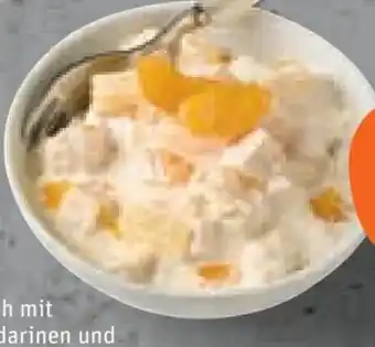 tegut Geflügelsalat Angebot