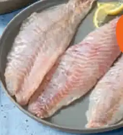 tegut Rotbarschfilets Angebot