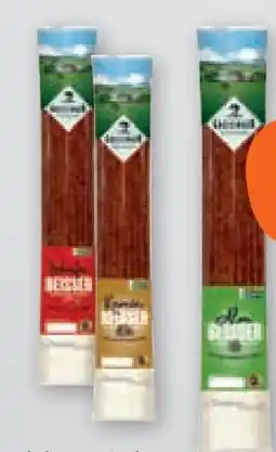 tegut Greisinger Beisser Angebot