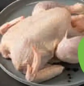 tegut Bio Hähnchen Angebot