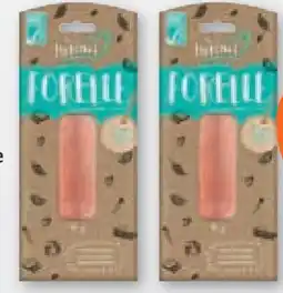 tegut Krone Fisch Meine Lieblingsforelle Angebot