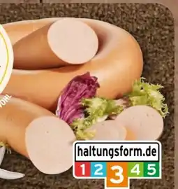 nahkauf Schiller Strohschwein Lyoner Angebot