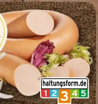 nahkauf Schiller Strohschwein Lyoner Angebot