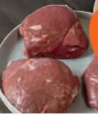 tegut Lammhüfte Angebot