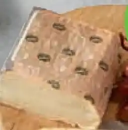 tegut Bio Taleggio Angebot