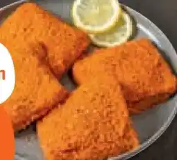 tegut Cordon Bleu Gefüllt Angebot
