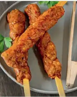 tegut LaDöna der Spieß Angebot