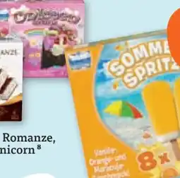 tegut Cristallo Sommer-Spritz-Eis Angebot