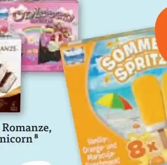 tegut Cristallo Sommer-Spritz-Eis Angebot