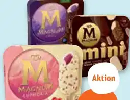 tegut Langnese Magnum Eis Angebot