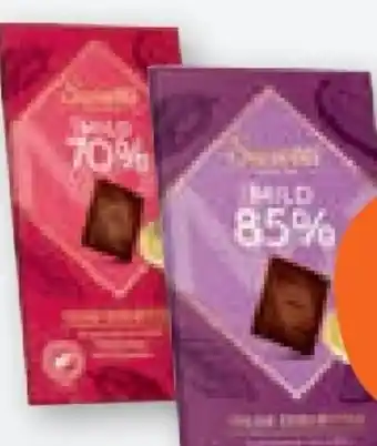 tegut Sarotti Milde Edelbitter Angebot