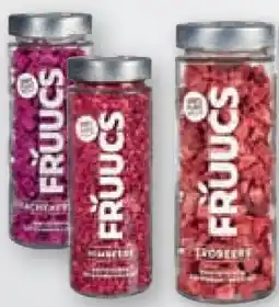 tegut Fruucs Früchte Erdbeere Angebot