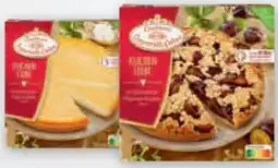 tegut Coppenrath & Wiese Kuchenliebe Angebot