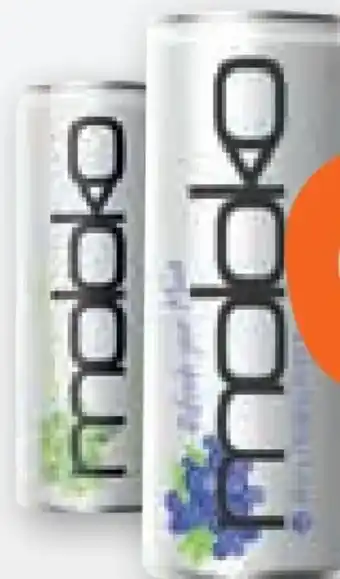 tegut Moloko Softdrink Angebot