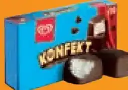 tegut Langnese Konfekt Angebot