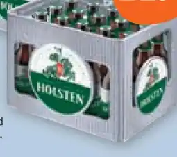 tegut Holsten Pilsener Angebot