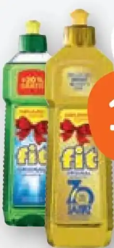 tegut Fit Spülmittel Original Angebot