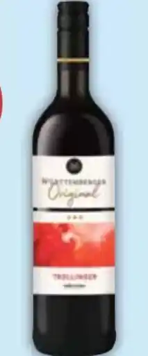 E-Center WZG Württemberger Original Angebot