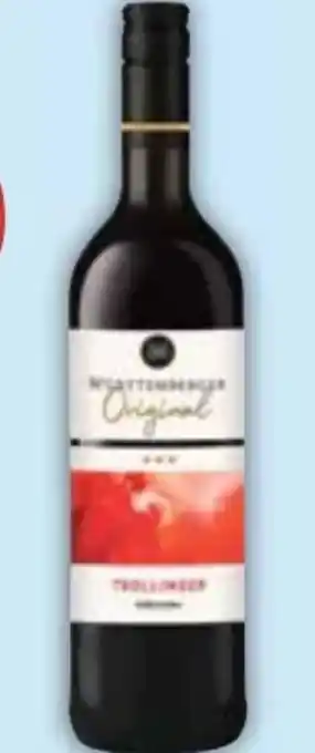 E-Center WZG Württemberger Original Angebot