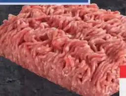 E-Center Südbayerische Fleischwaren Gemischtes Hackfleisch Angebot
