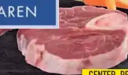 E-Center Südbayerische Fleischwaren Jungbullen-Suppenfleisch Angebot