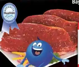 E-Center Jungbullen Roastbeef Milano Angebot