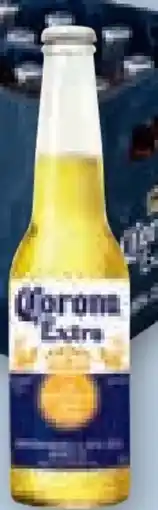 tegut Corona Extra Bier Angebot