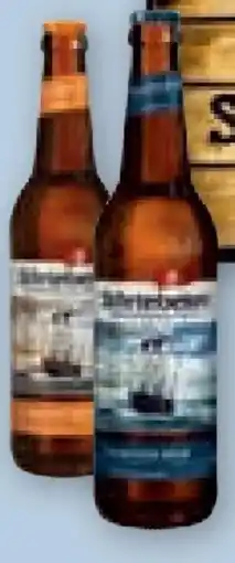 tegut Störtebeker Pilsener-Bier Angebot