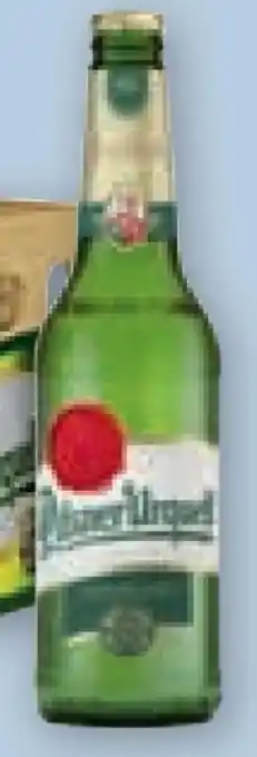 tegut Pilsner Urquell Bier Angebot