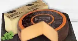 E-Center Emmi Kaltbach Schweizer Käse Angebot