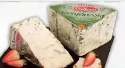 E-Center Galbani Gorgonzola Intenso Angebot