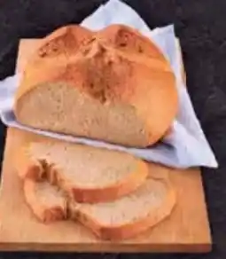 E-Center Edeka Bäckerei Weizenkruste Angebot