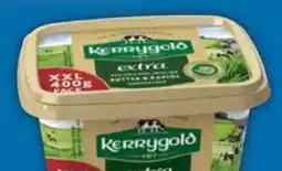 E-Center Kerrygold Extra Butter Angebot