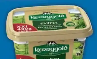E-Center Kerrygold Extra Butter Angebot
