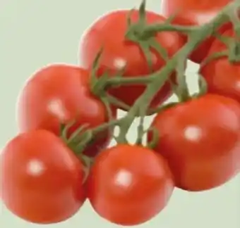 Edeka Xpress Edeka Herzstücke Mini Rispentomaten Angebot