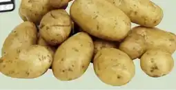 Edeka Xpress Gut & Günstig Speisefrühkartoffeln Angebot